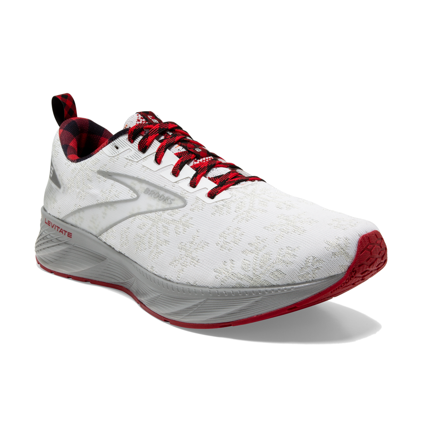 Men's Levitate 6