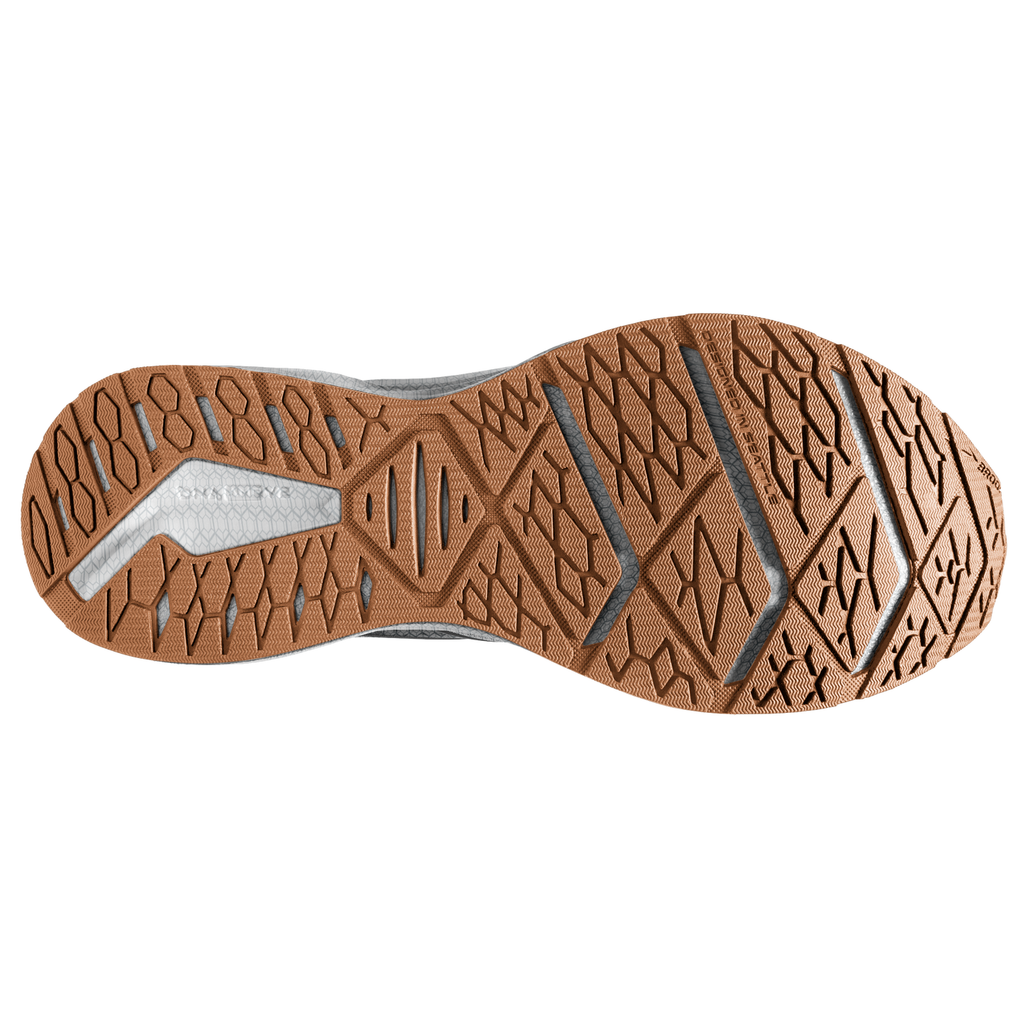 Women's Levitate StealthFit 6