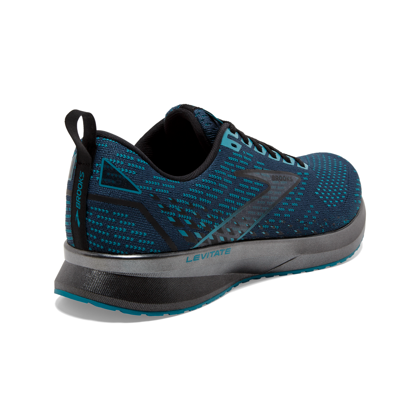 Men's Levitate 5