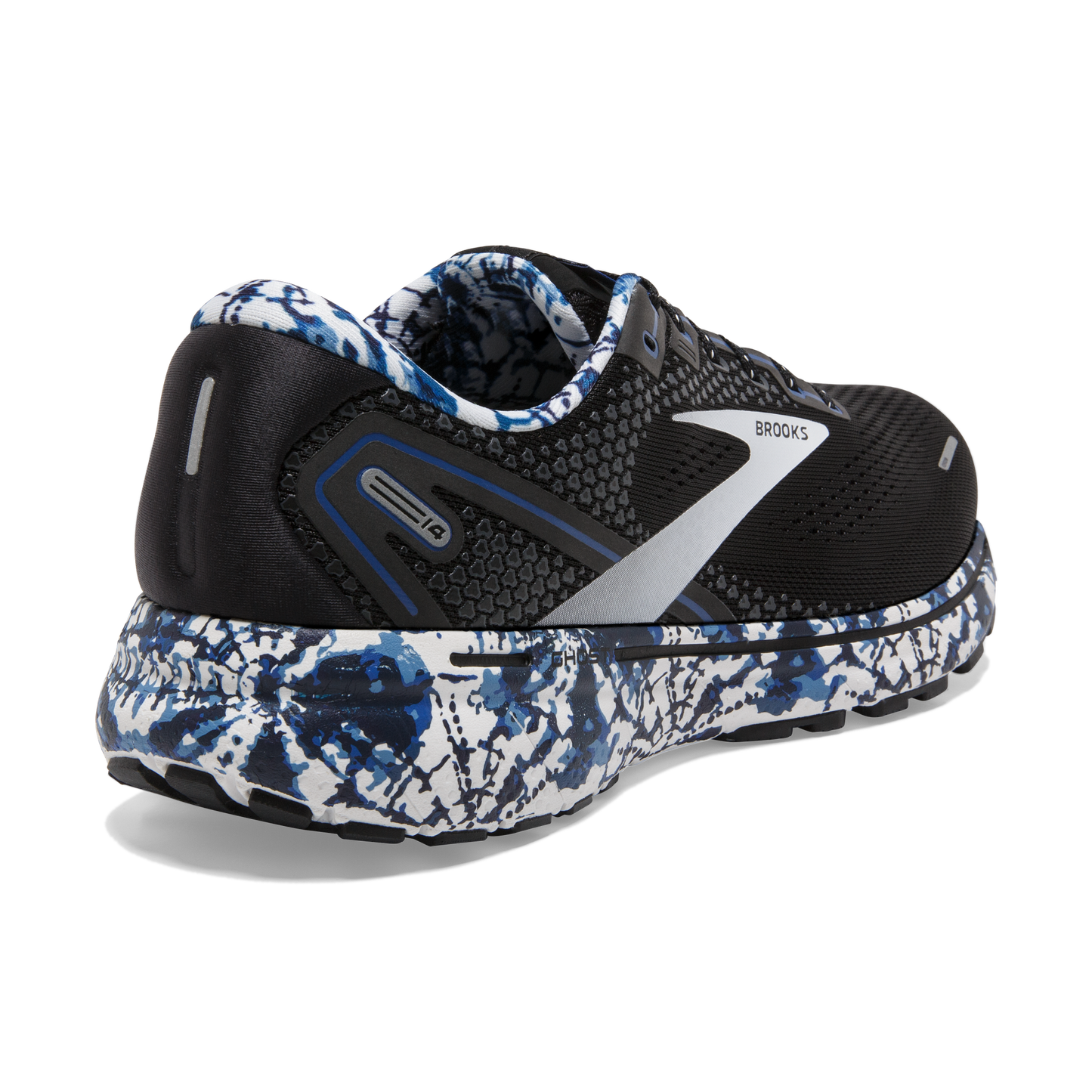 Men's Ghost 14