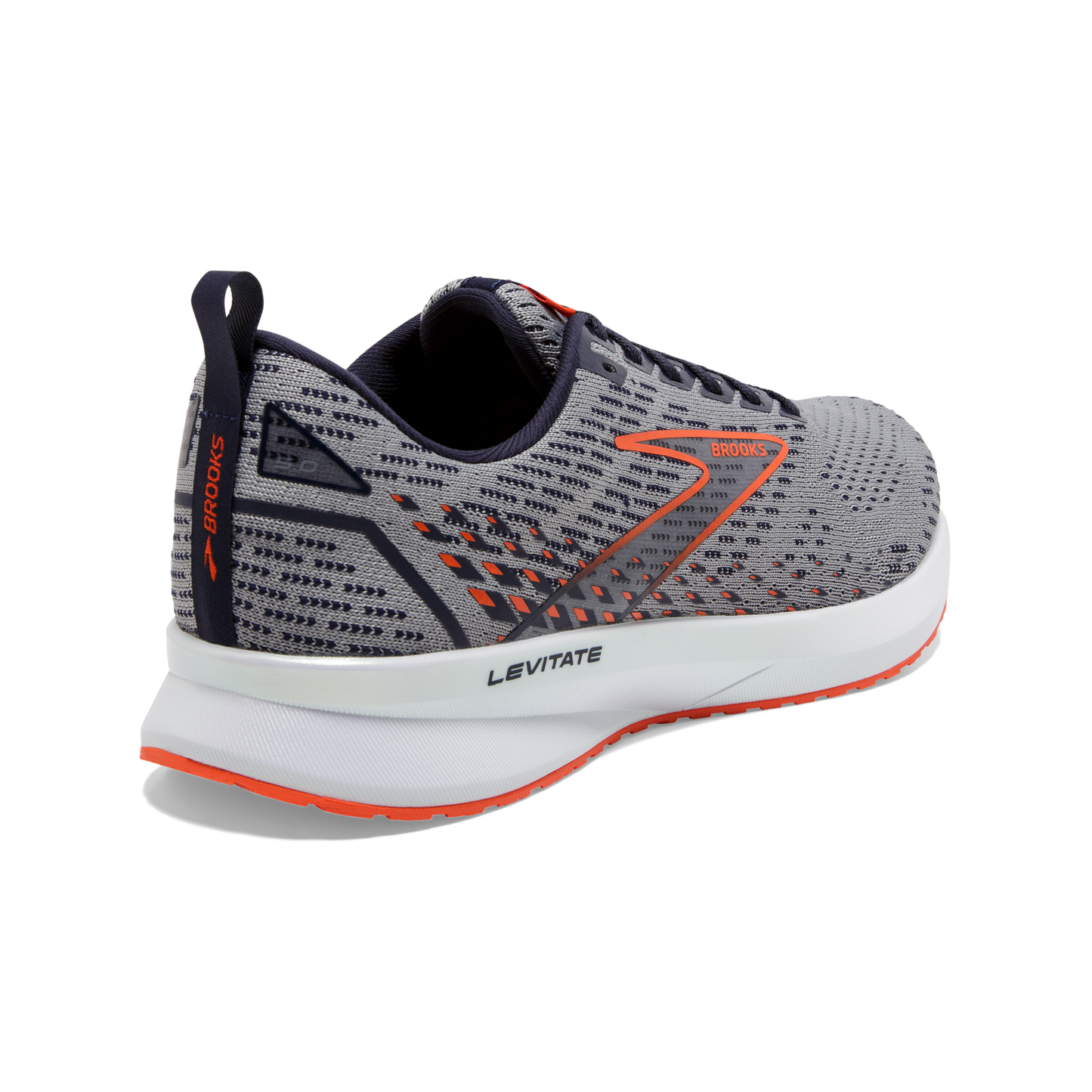 Men's Levitate 5