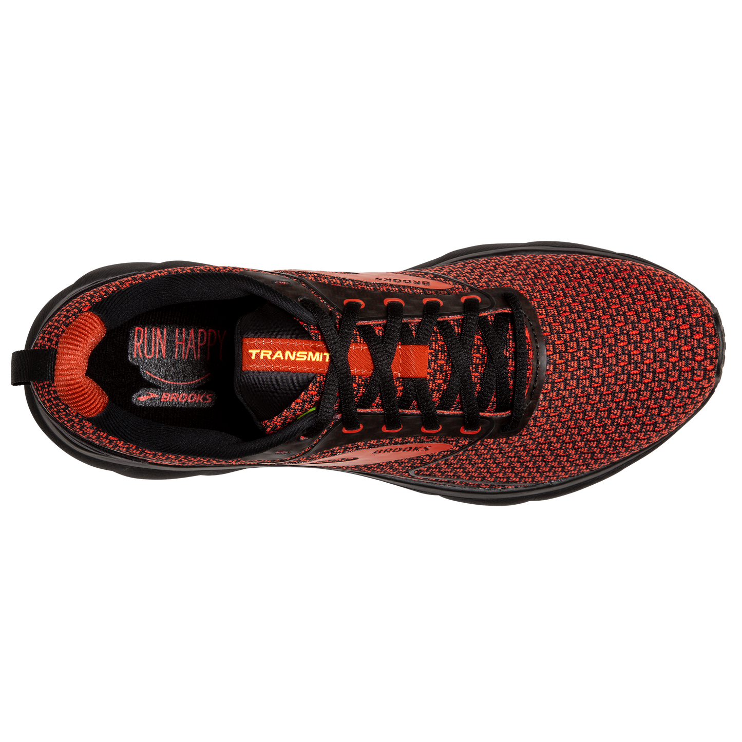 Men's Transmit 3
