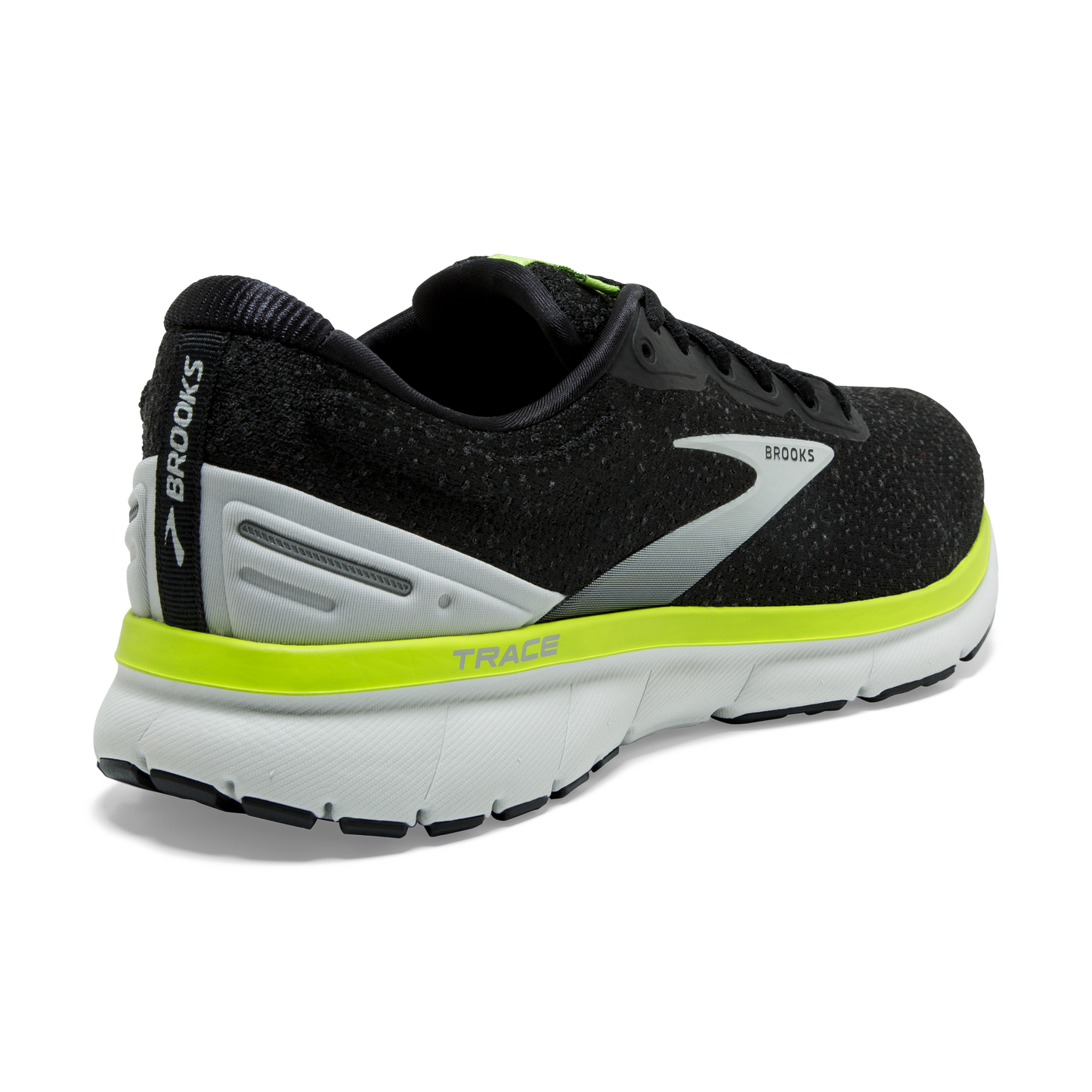 Men's Trace