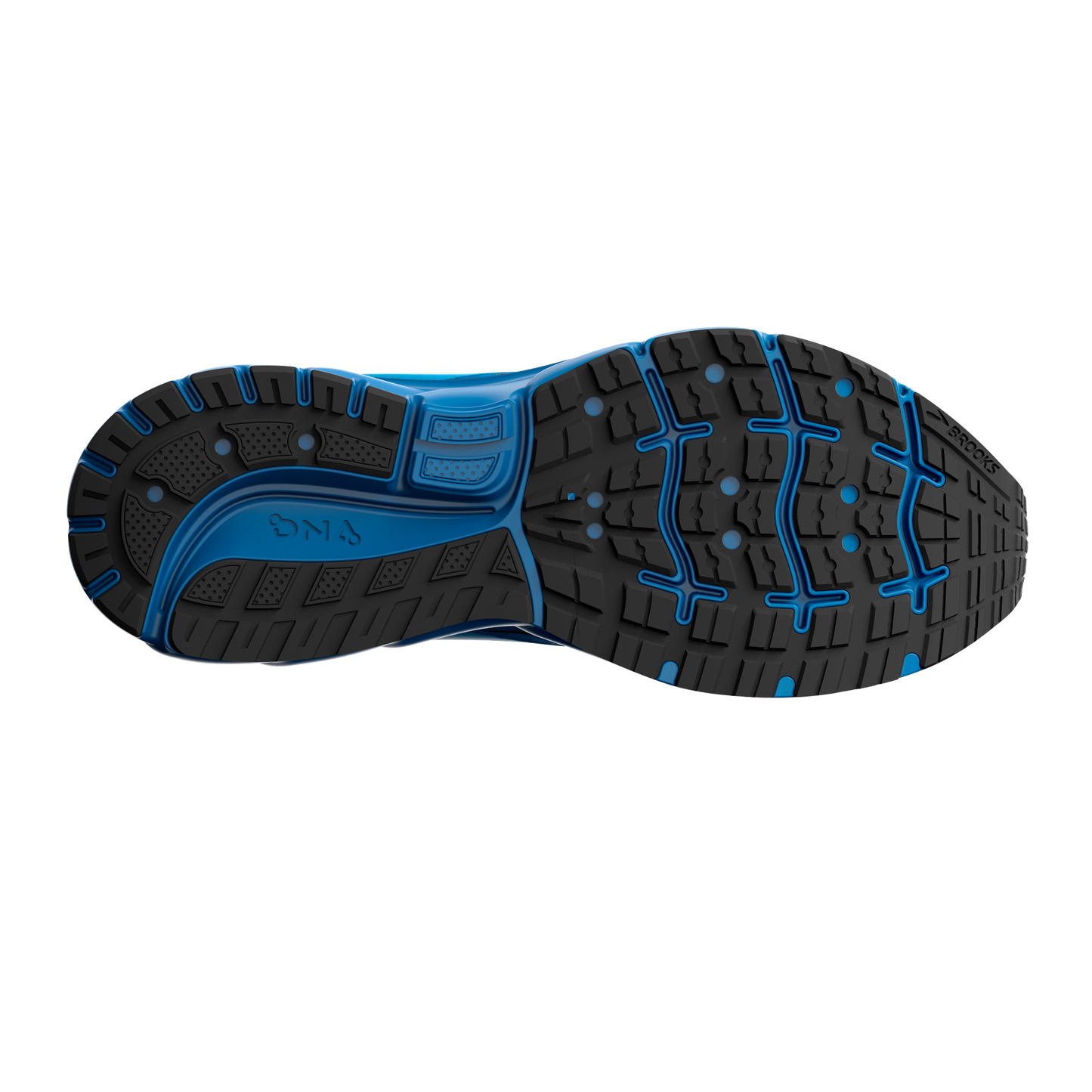 Men's Trace 2
