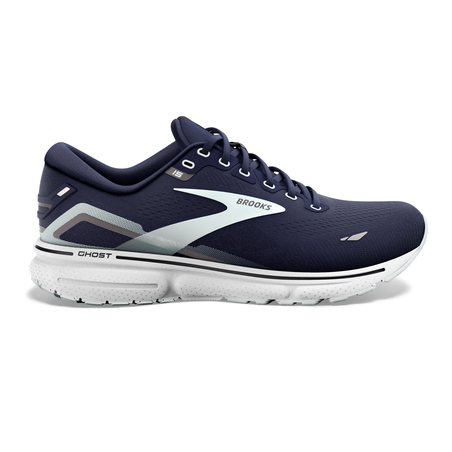 Women's Ghost 15