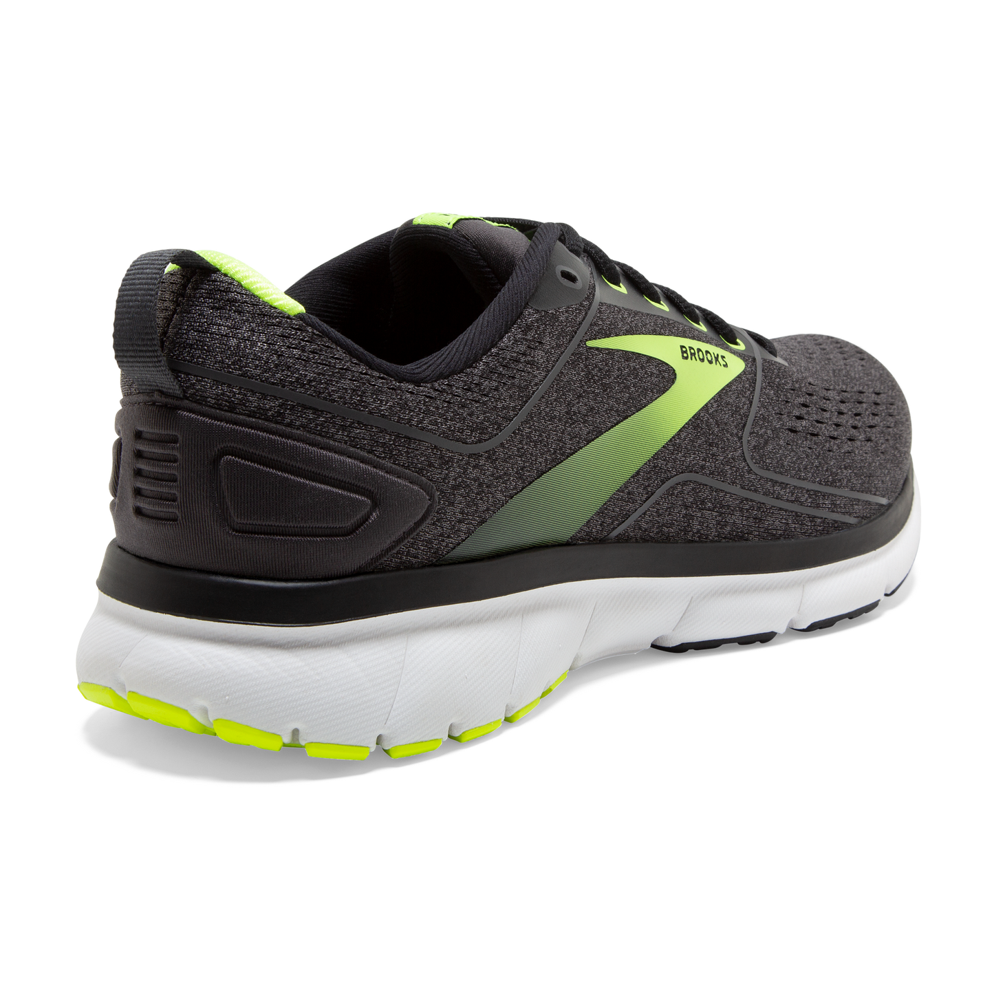 Men's Transmit 3