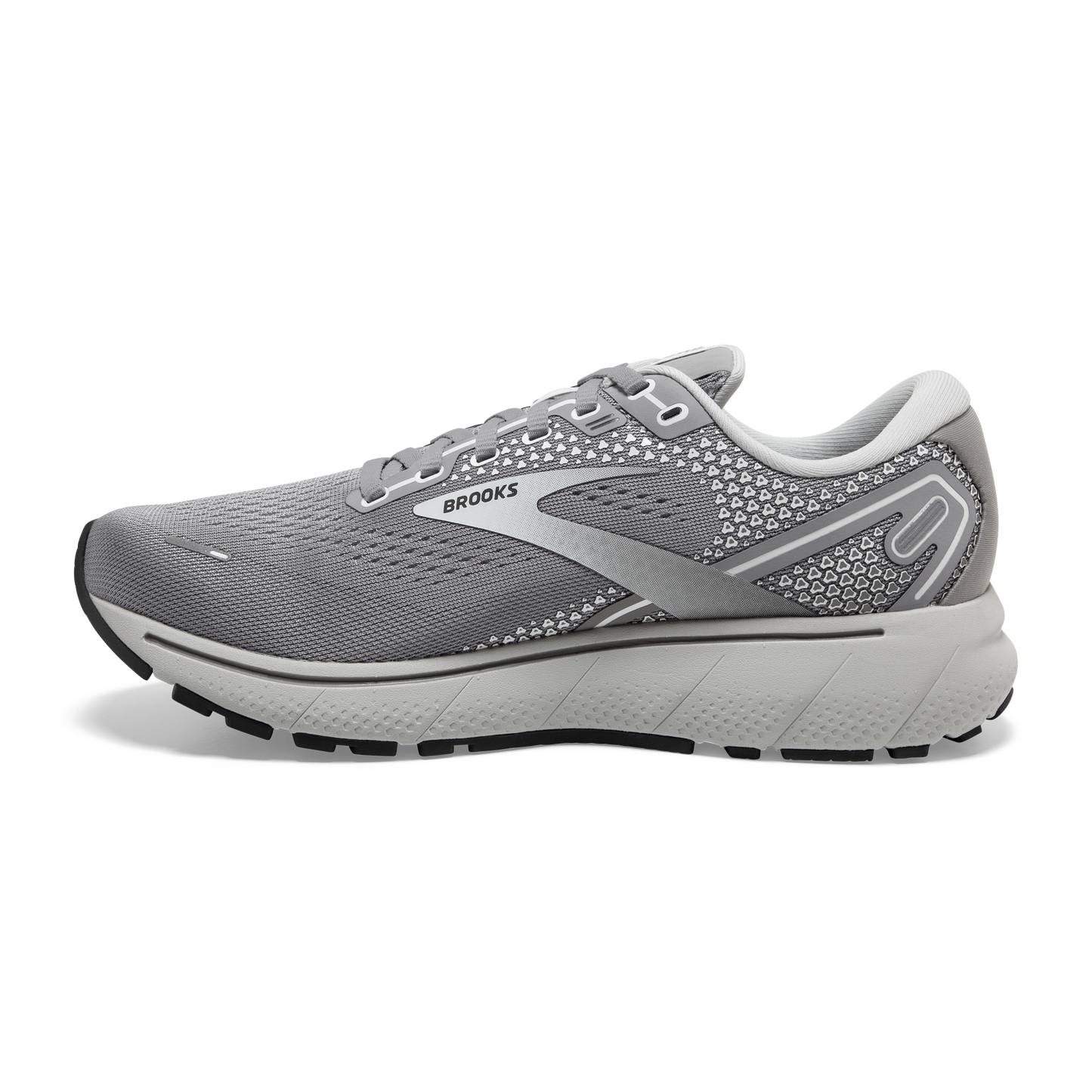 Women's Ghost 14