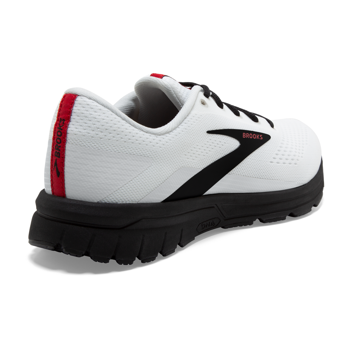 Men's Signal 3