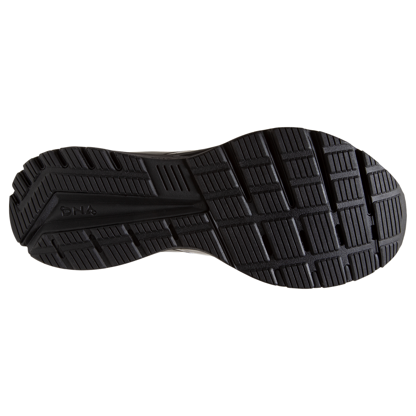 Men's Signal 3