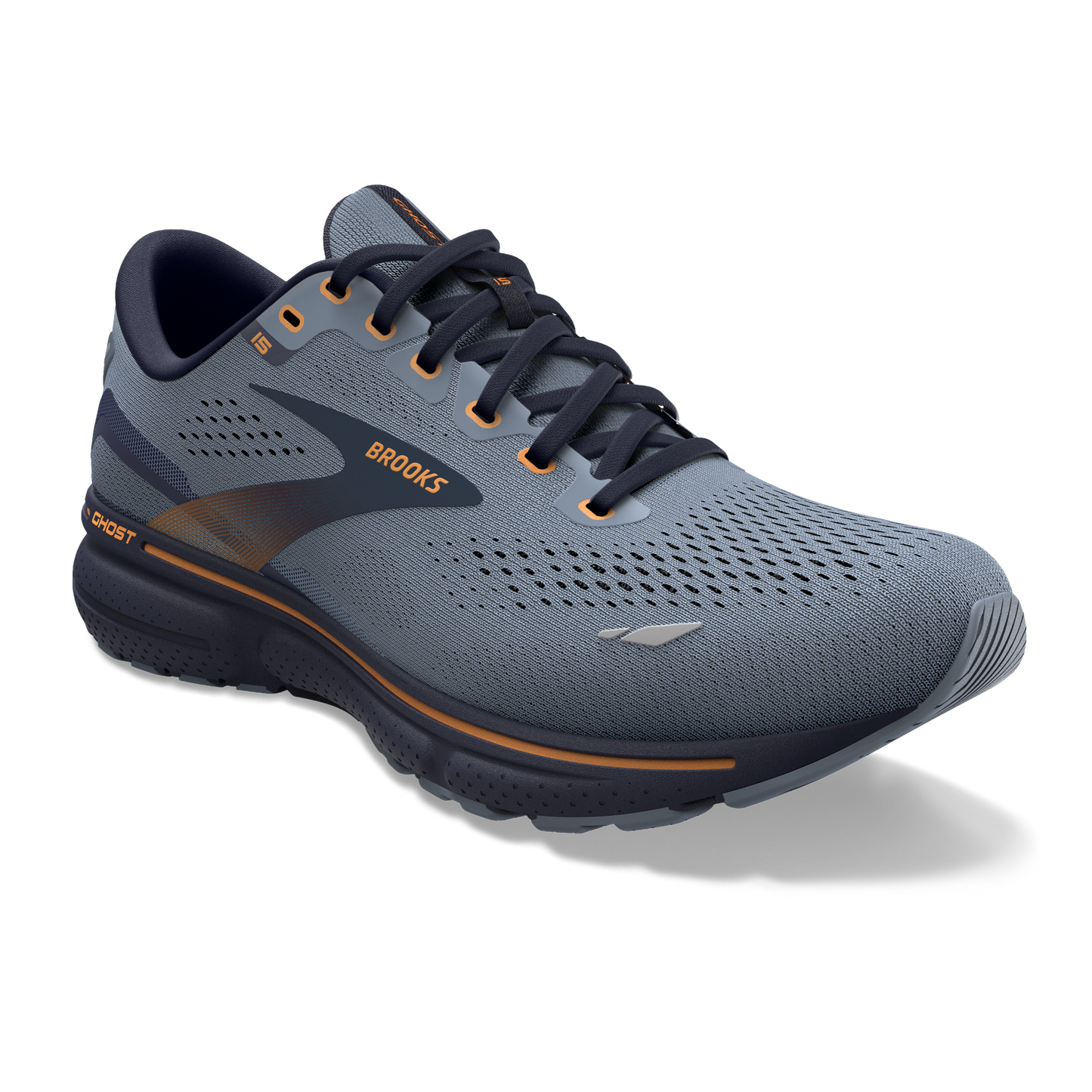Men's Ghost 15