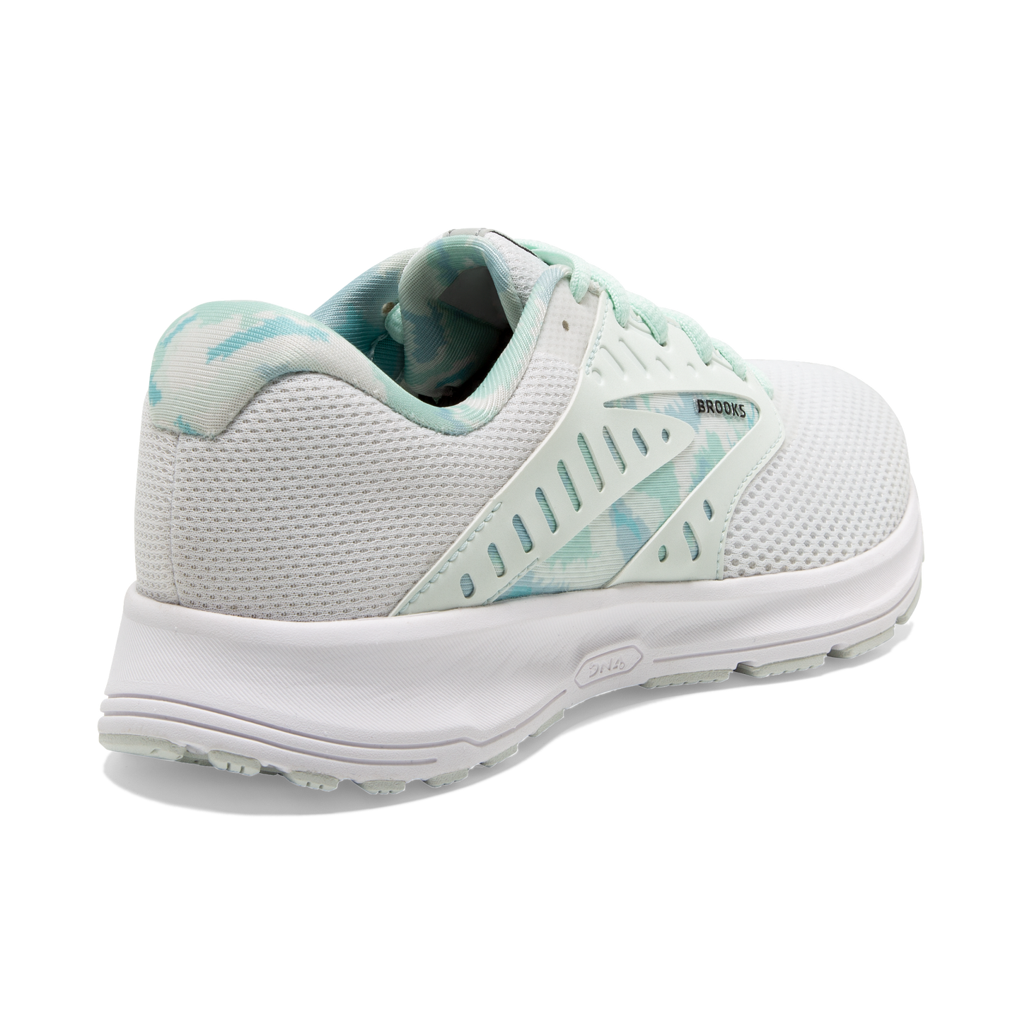 Women's Range 2