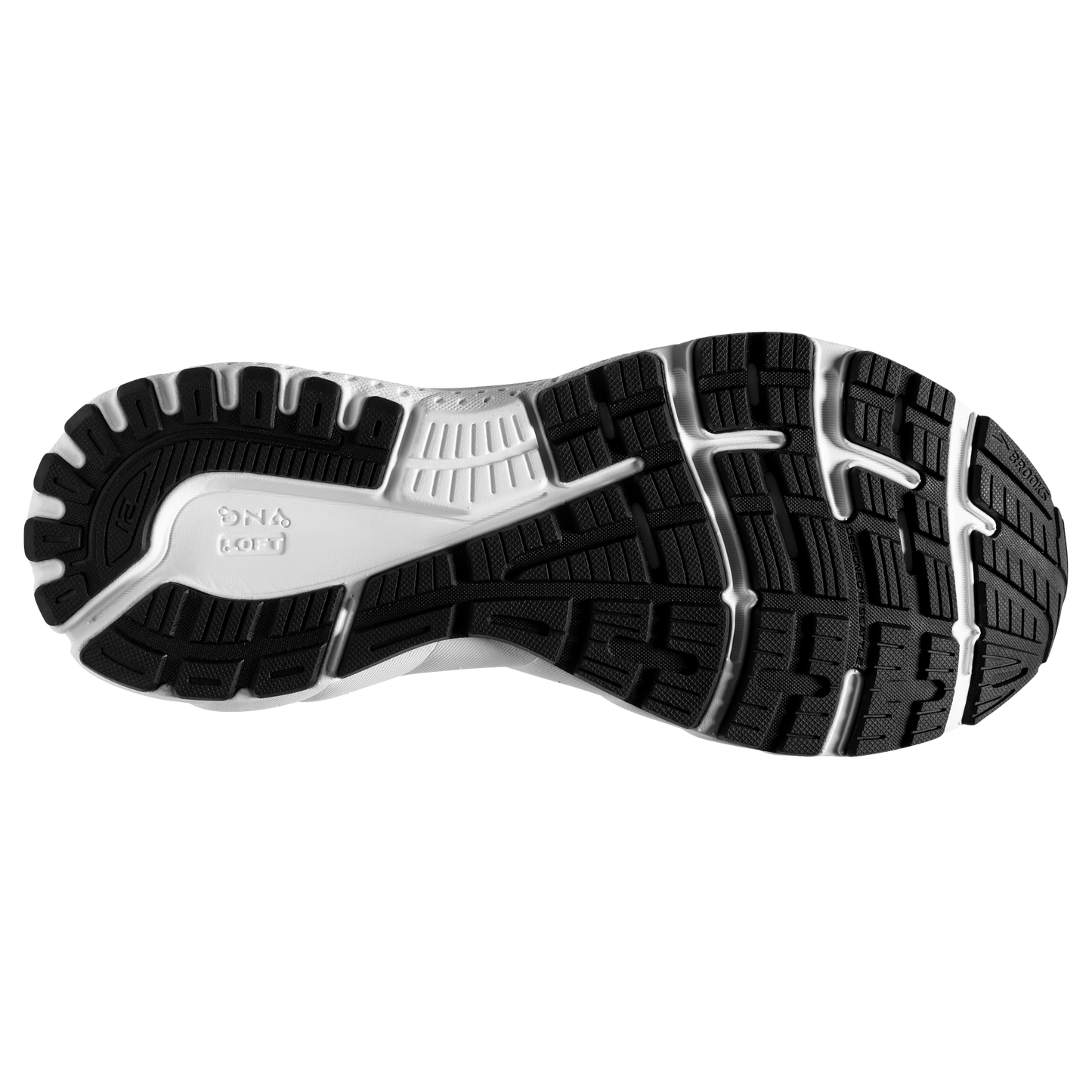 Men's Adrenaline GTS 21