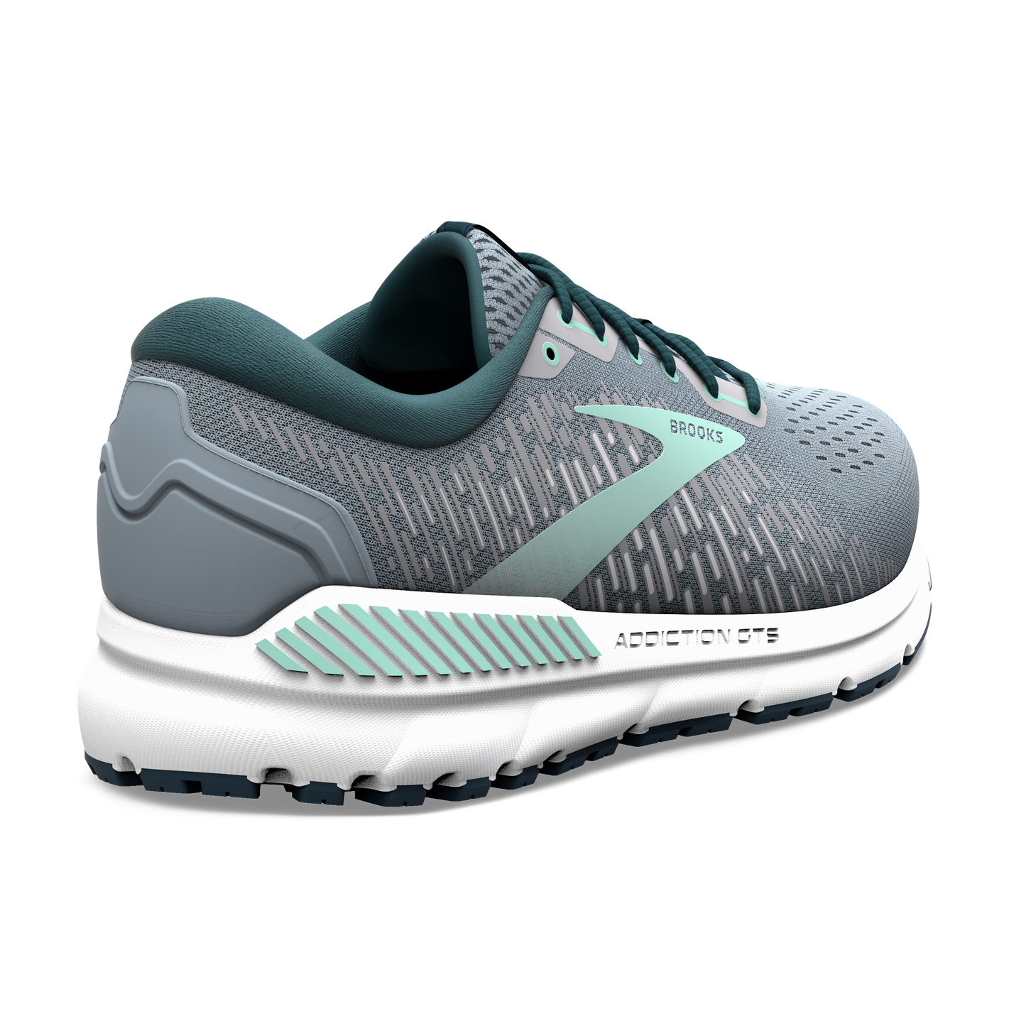 Women's Addiction GTS 15
