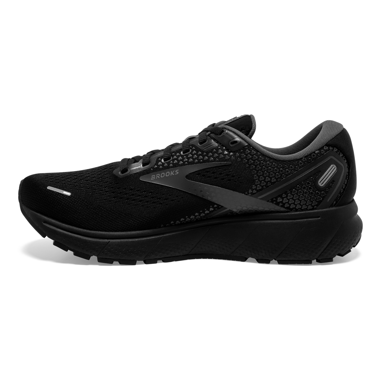 Men's Ghost 14