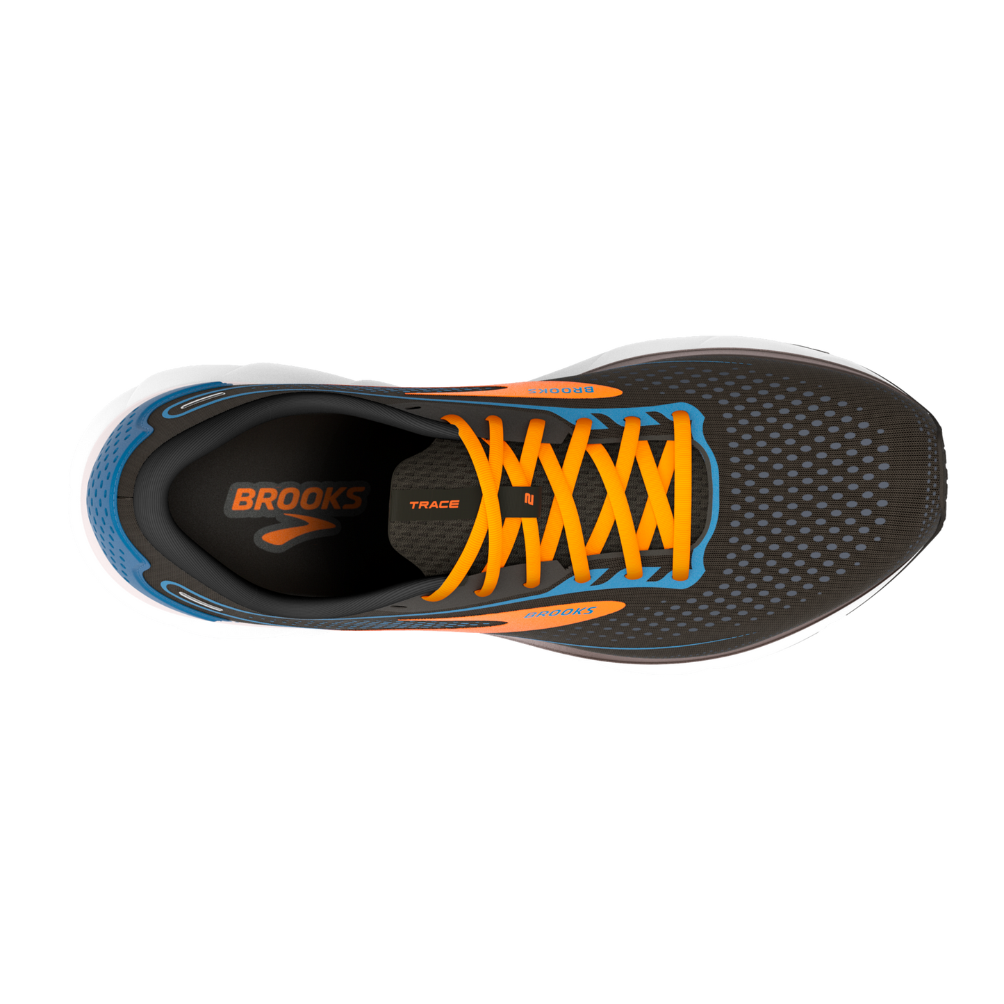 Men's Trace 2