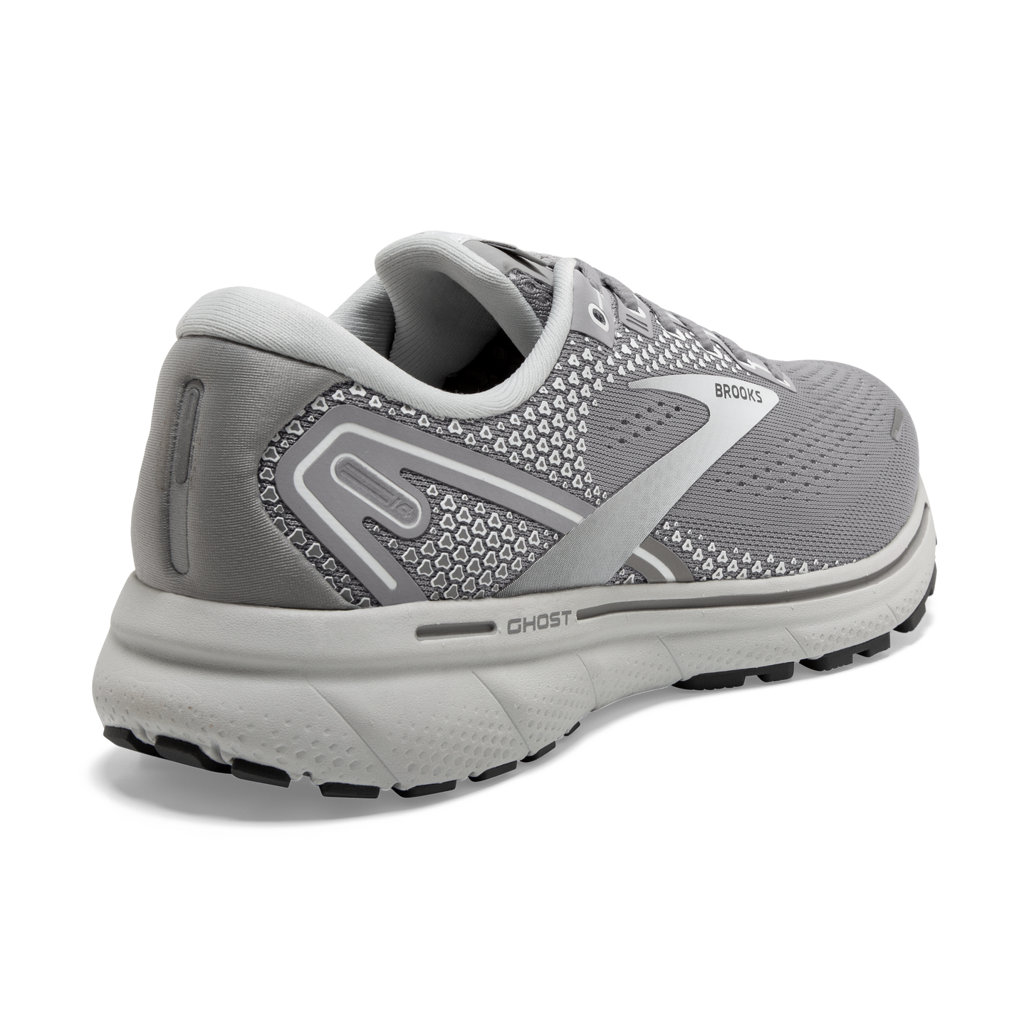 Women's Ghost 14