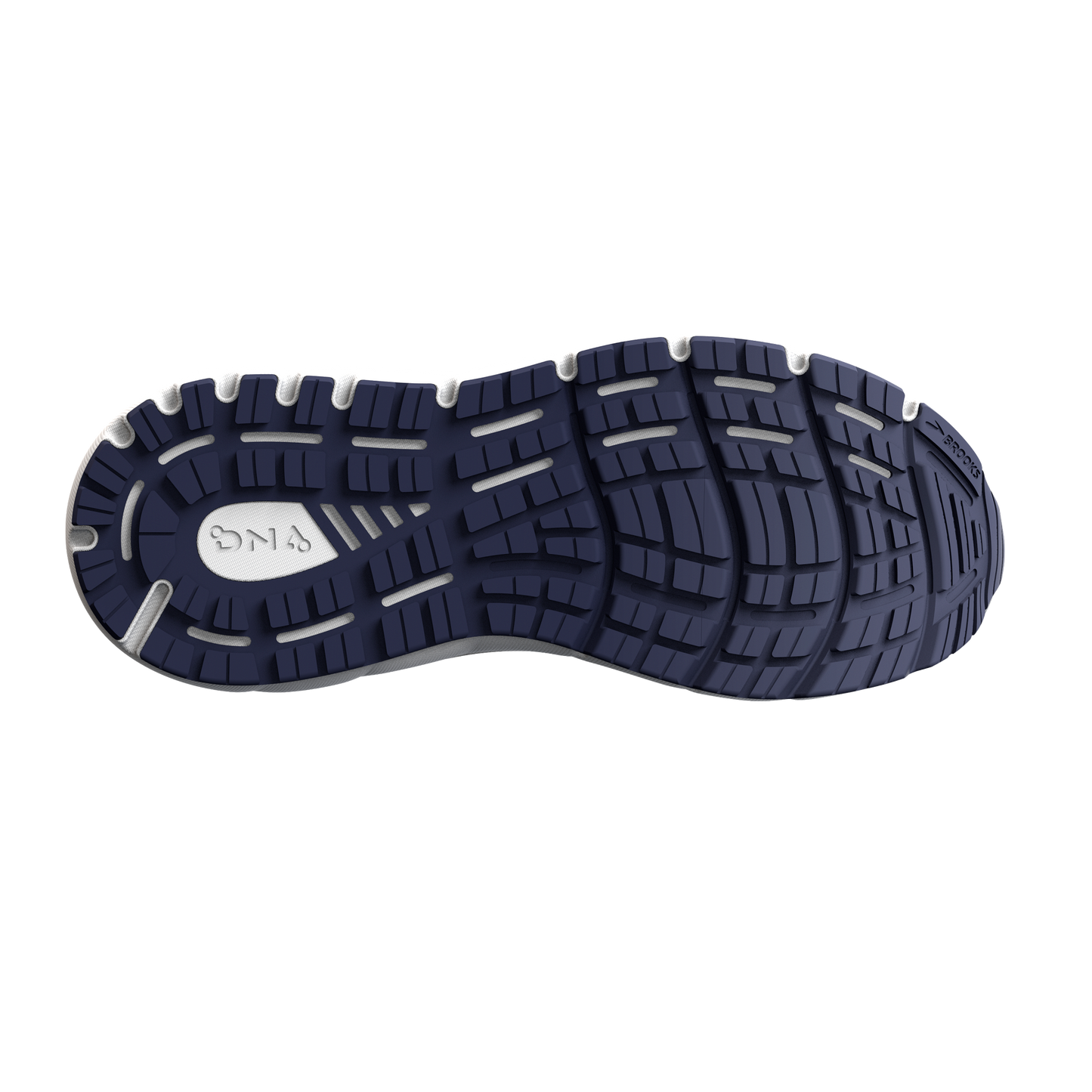 Women's Addiction GTS 15