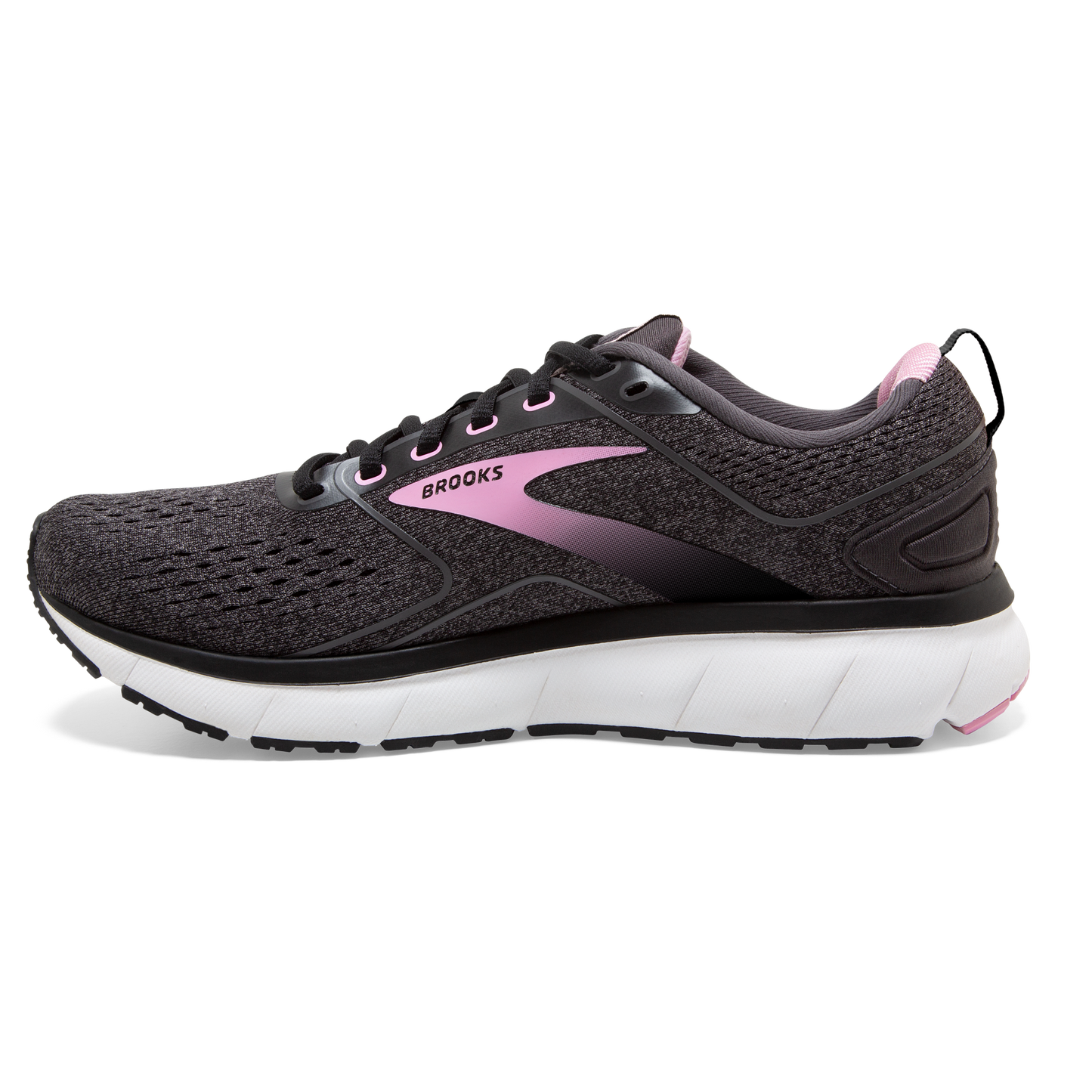 Women's Transmit 3