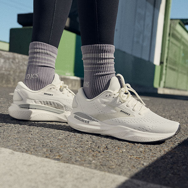 Women's Best Sellers – Brooks ReStart