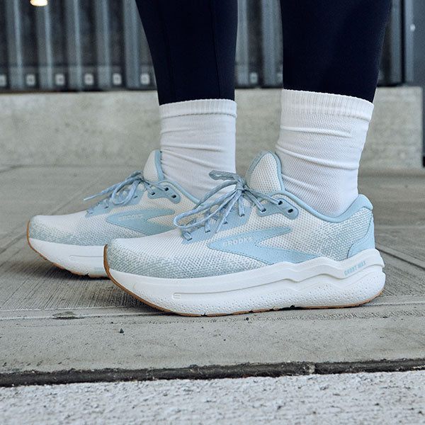 Women's Best Sellers – Brooks ReStart