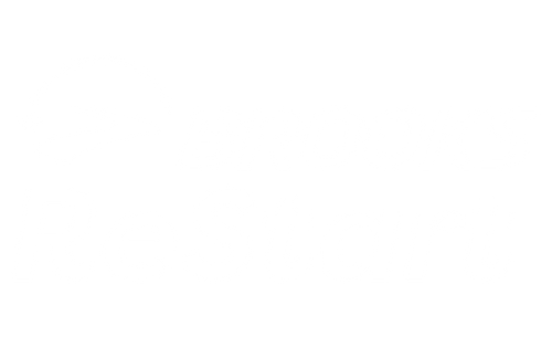 Brooks ReStart