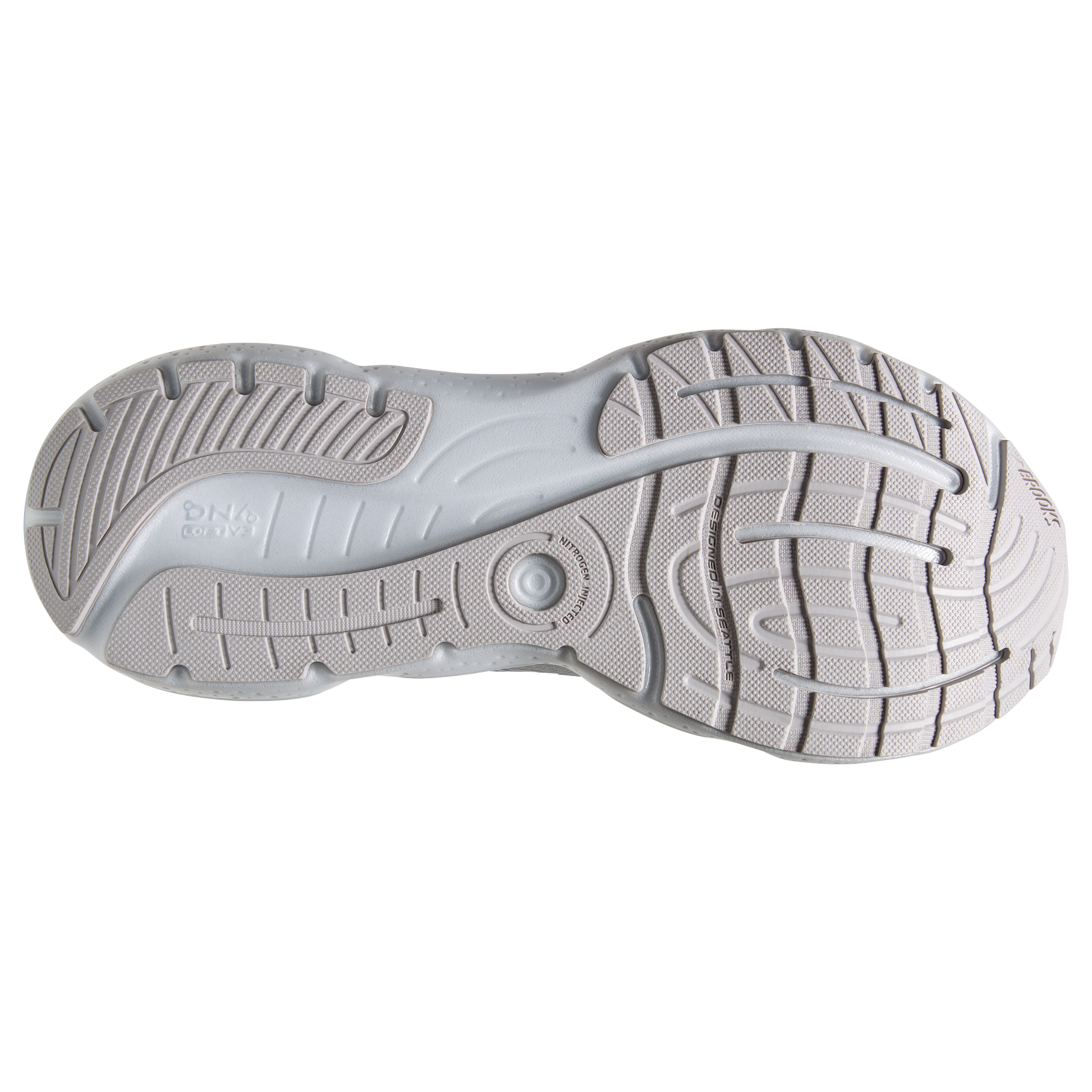 sole