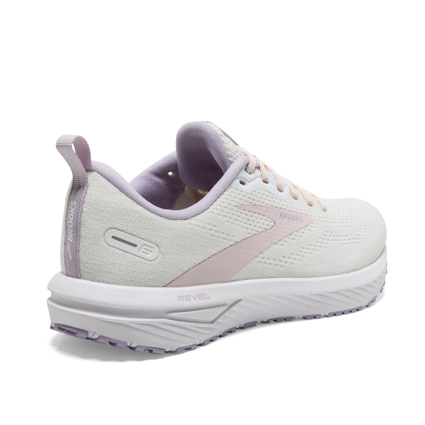 heel_angle