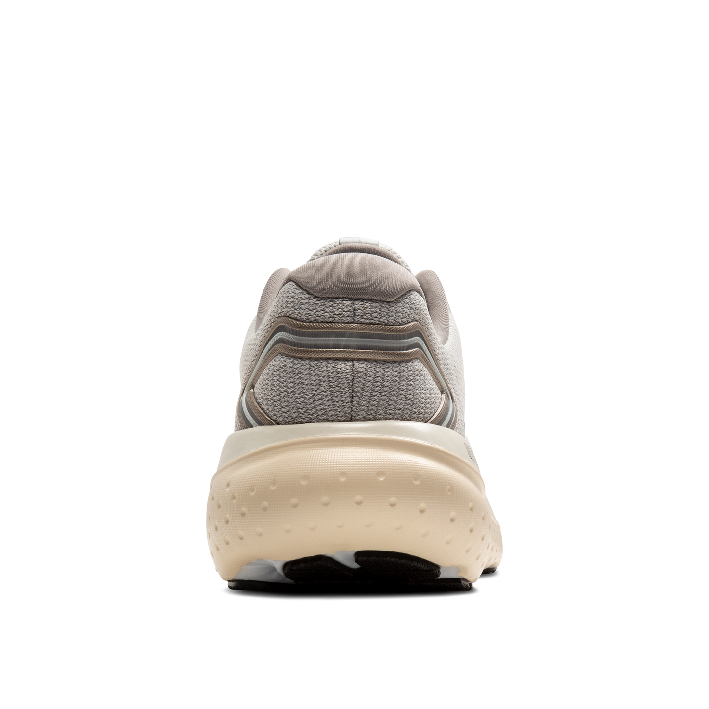 heel_angle