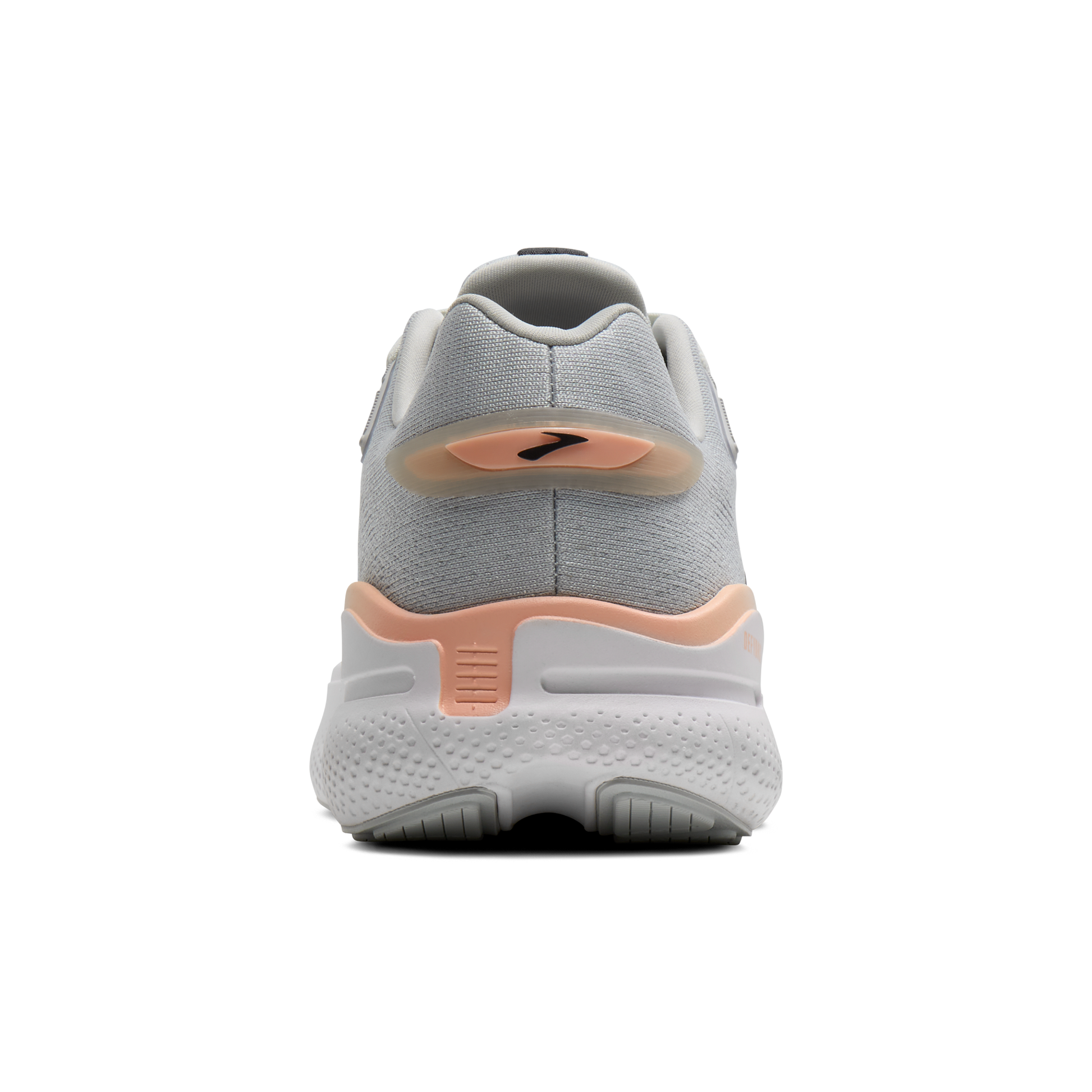 heel_angle