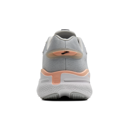 heel_angle