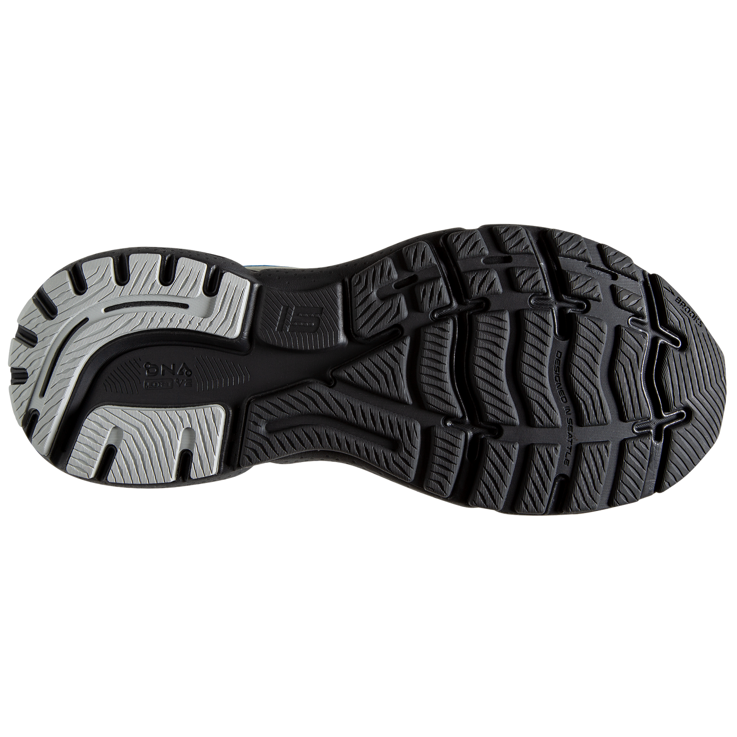 sole