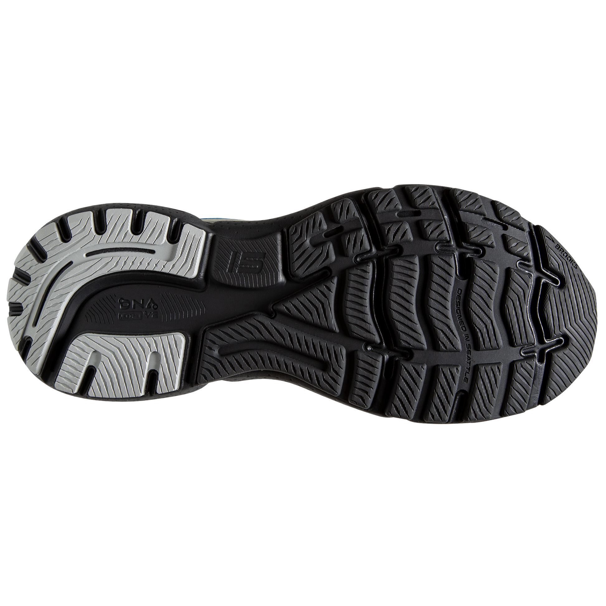 sole