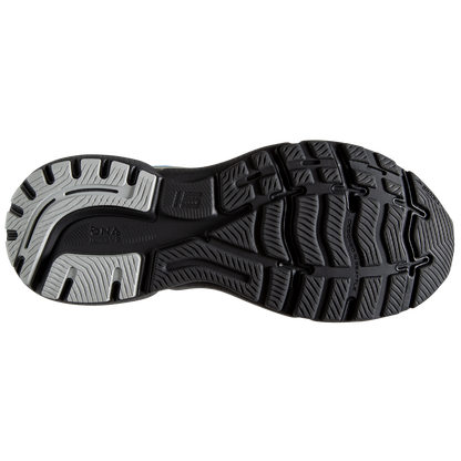 sole