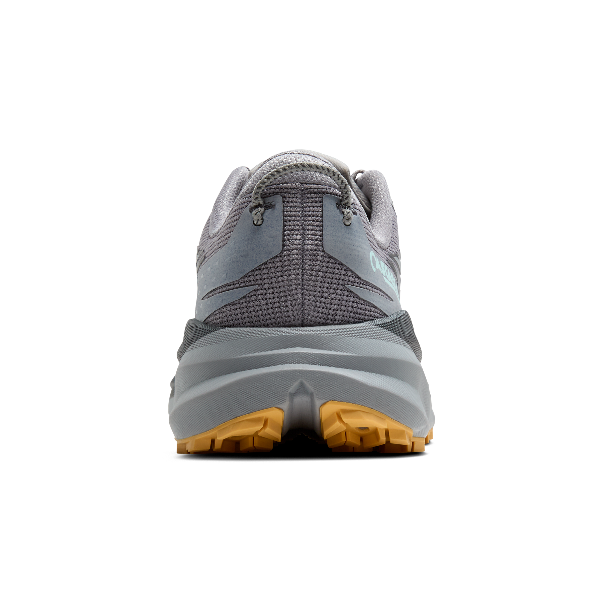 heel_angle