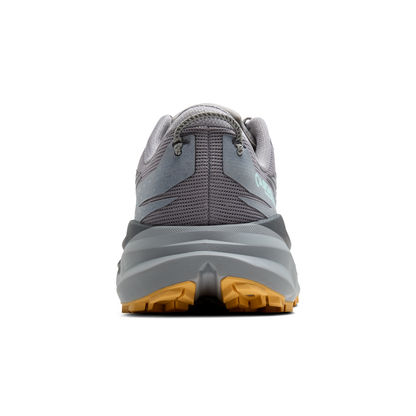 heel_angle