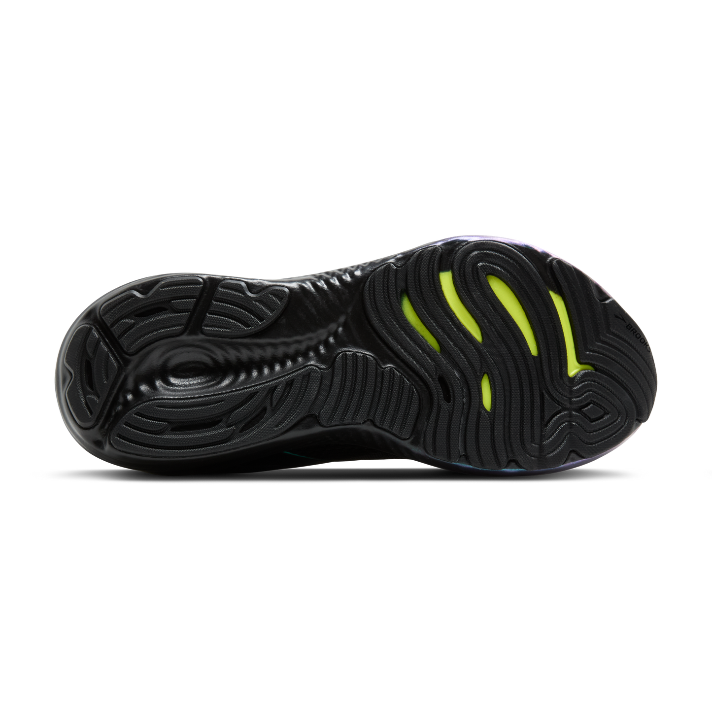 sole