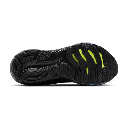sole