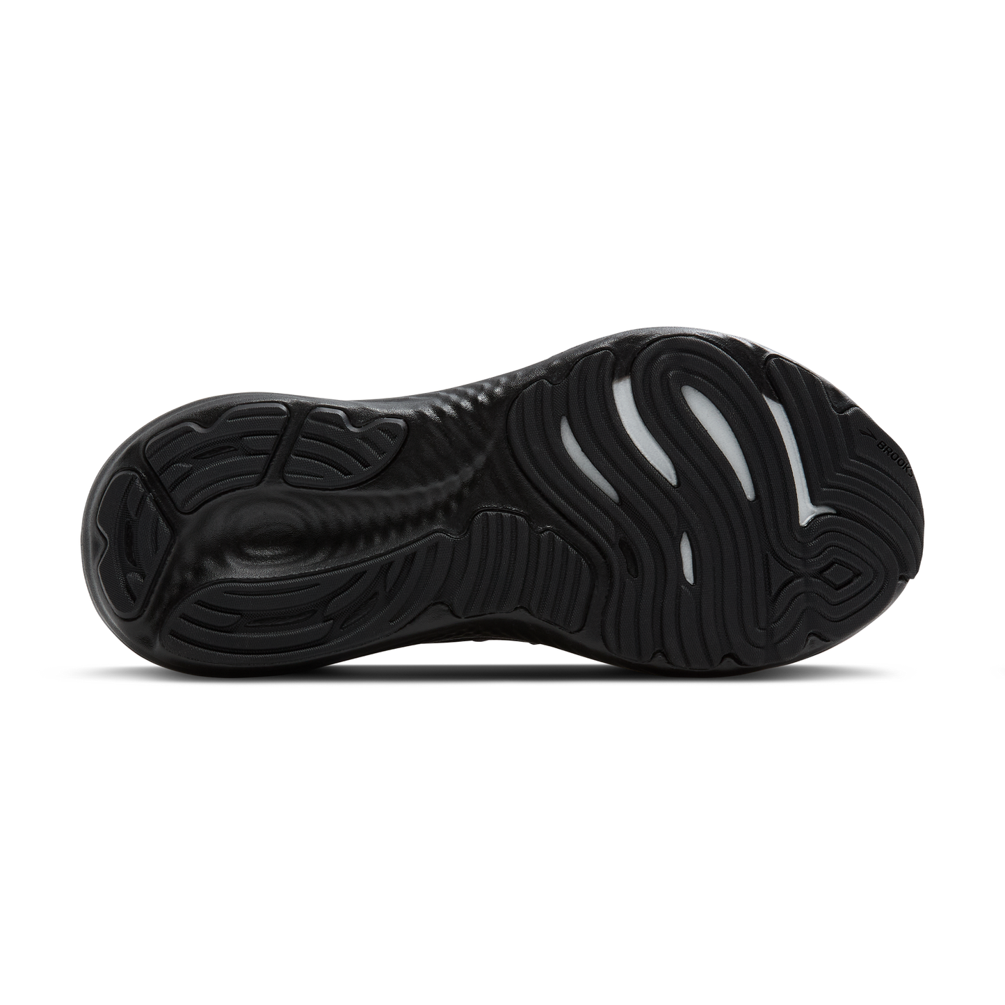 sole