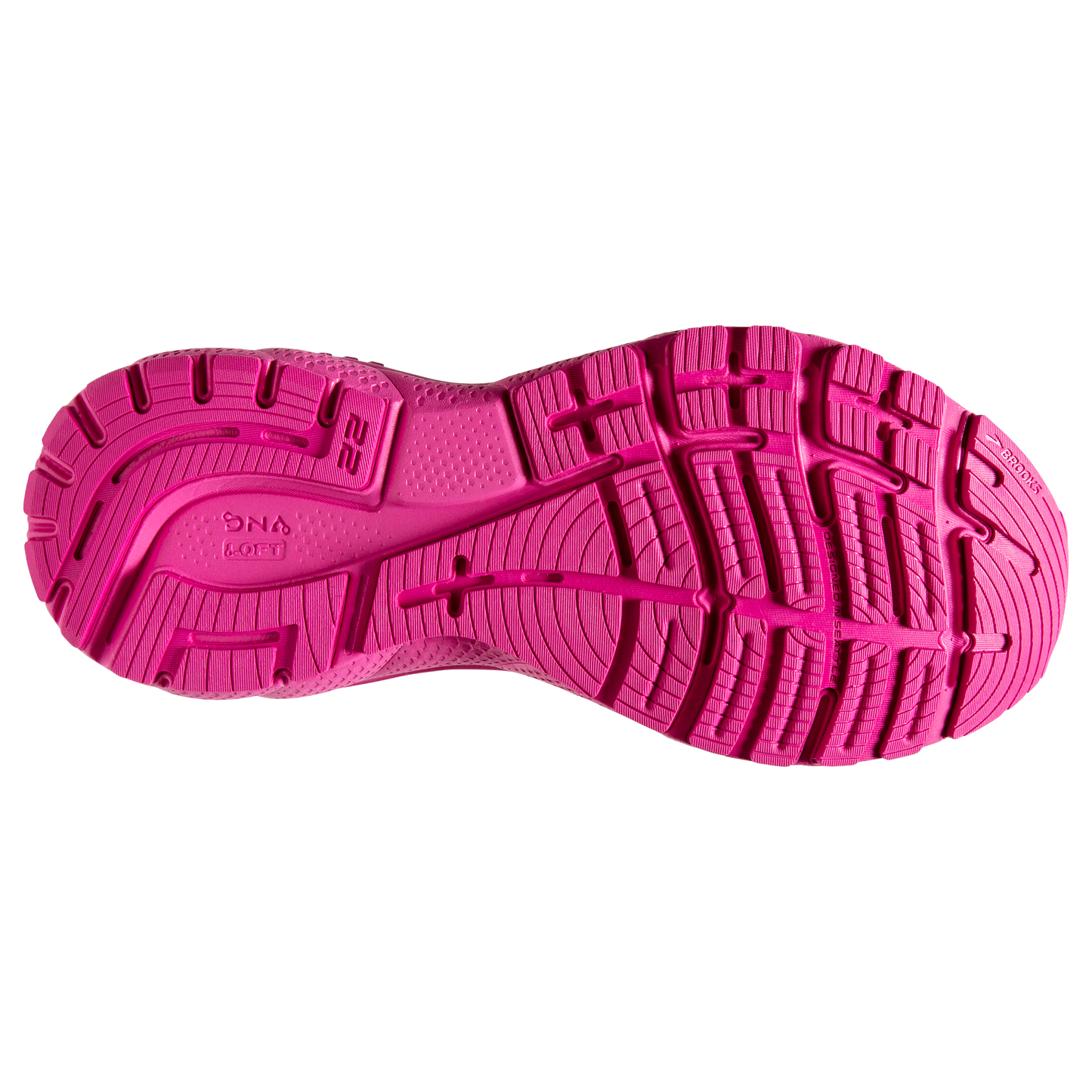 sole