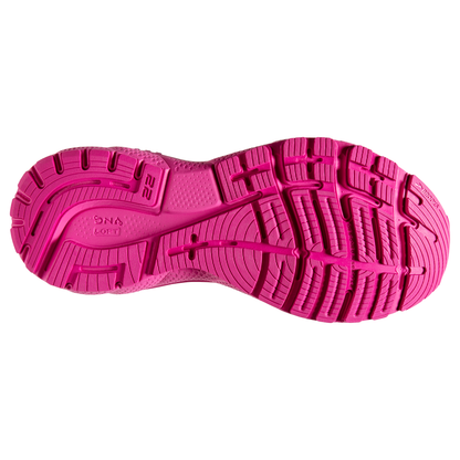 sole