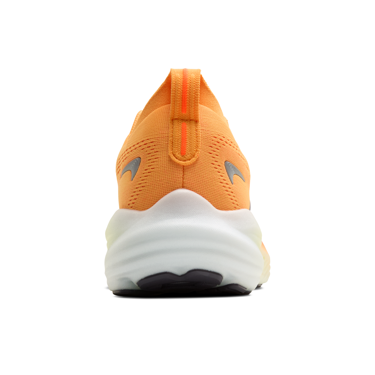 heel_angle