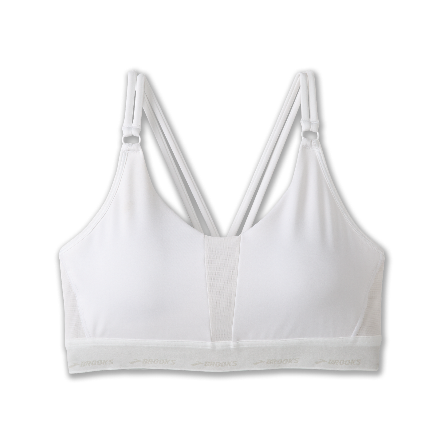 image-laydown-front