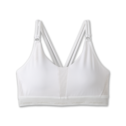 image-laydown-front