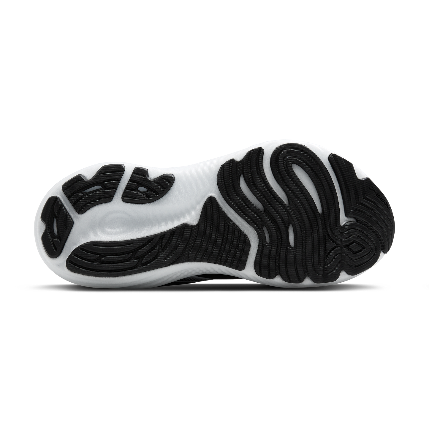 sole