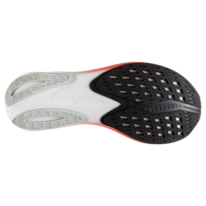 sole