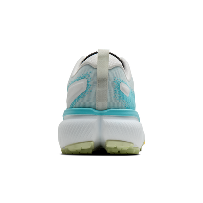 heel_angle