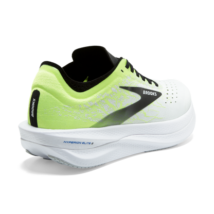 heel_angle