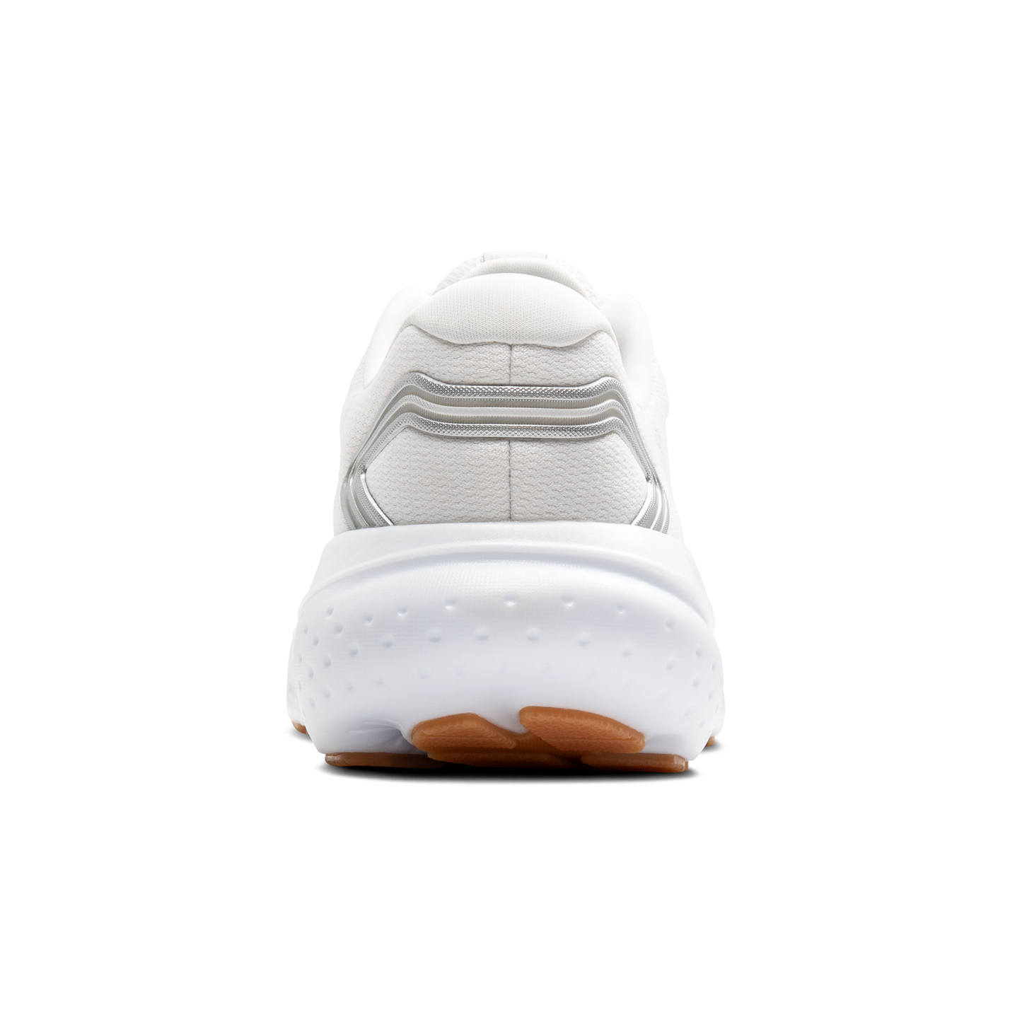 heel_angle