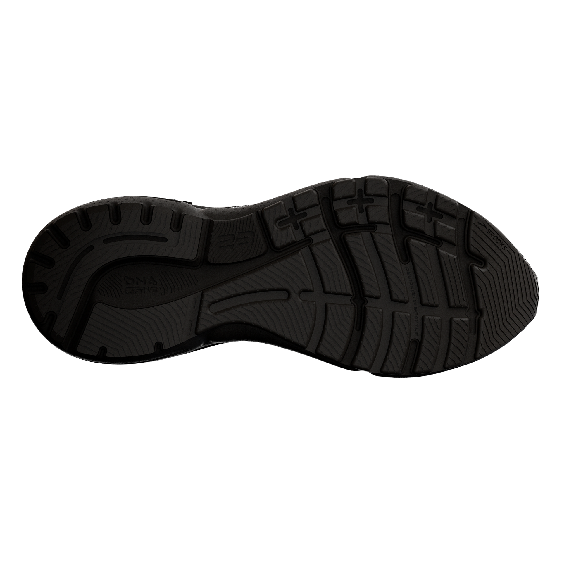 sole