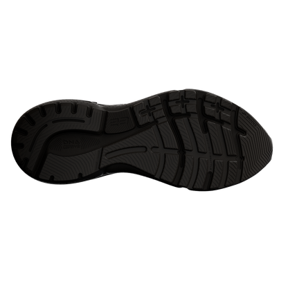 sole